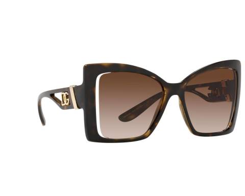 dolce gabbana dg6141 502/13 güneş gözlüğü