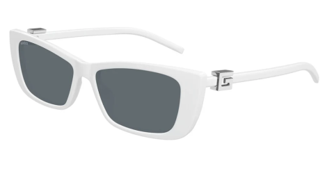 gucci gg 1681s 006 güneş gözlüğü