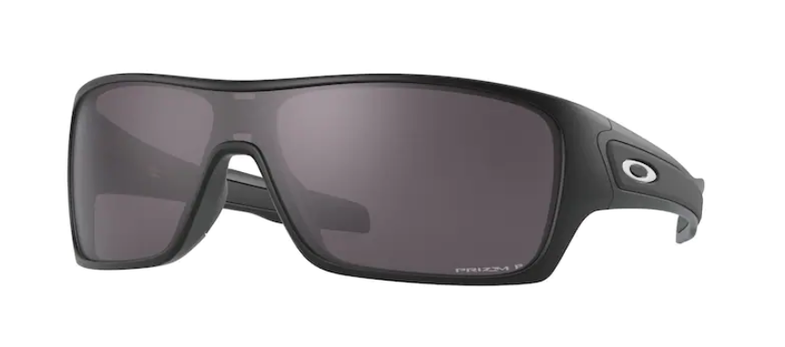 Oakley 9307 28 Turbıne Rotor Erkek Güneş Gözlüğü