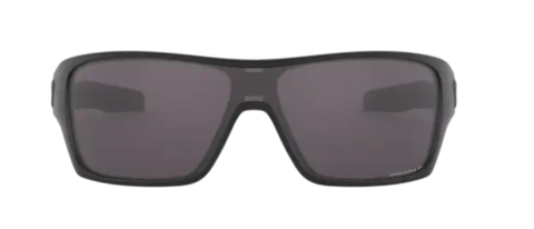 oakley 9307 28 turbine rotor güneş gözlüğü