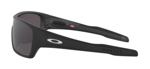 oakley 9307 28 turbine rotor güneş gözlüğü