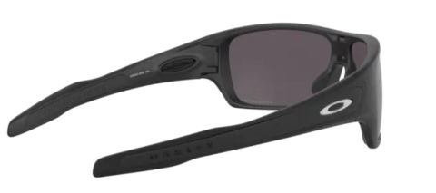 oakley 9307 28 turbine rotor güneş gözlüğü