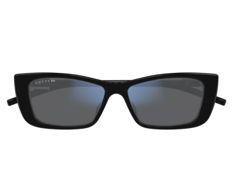 gucci gg1681 007 photochromic güneş gözlüğü