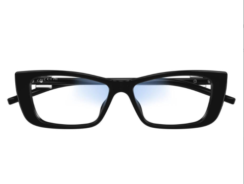 gucci gg1681 007 photochromic güneş gözlüğü