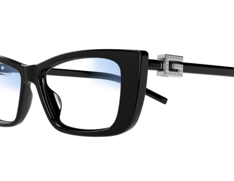 gucci gg1681 007 photochromic güneş gözlüğü