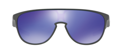 oakley 9318 04 trillbe güneş gözlüğü