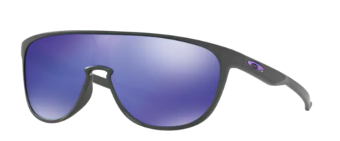 oakley 9318 04 trillbe güneş gözlüğü