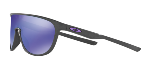 oakley 9318 04 trillbe güneş gözlüğü