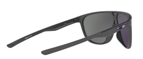 oakley 9318 04 trillbe güneş gözlüğü