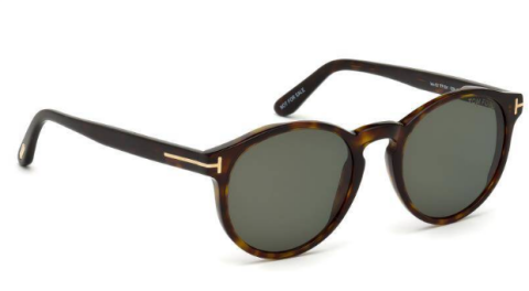 tom ford 0591 52n 51 güneş gözlüğü