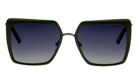 despada ds 2201 c3 güneş gözlüğü