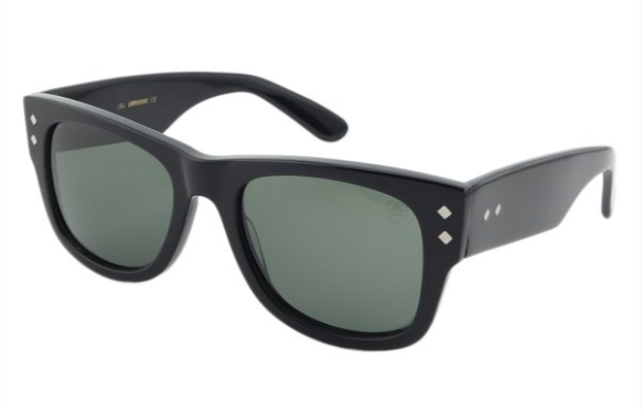 Atos Lombardini ALG2309 C1