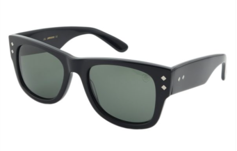 Atos Lombardini ALG2309 C1