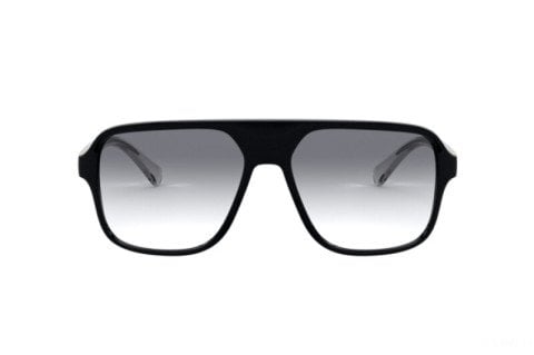 dolce gabbana dg6134 675/79 güneş gözlüğü