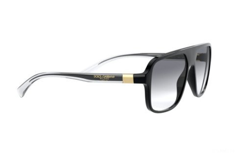 dolce gabbana dg6134 675/79 güneş gözlüğü