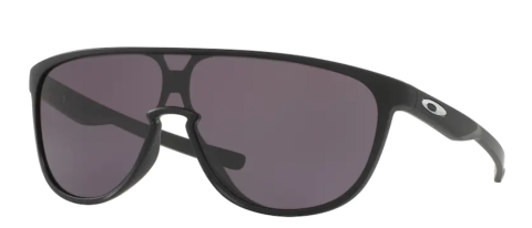 oakley 9318 05 trillbe güneş gözlüğü
