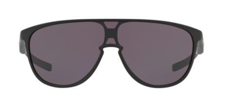 oakley 9318 05 trillbe güneş gözlüğü