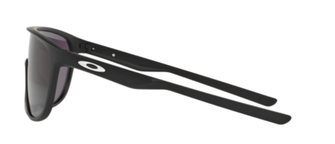 oakley 9318 05 trillbe güneş gözlüğü