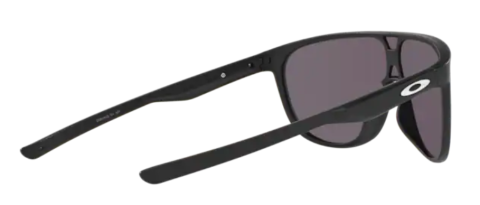 oakley 9318 05 trillbe güneş gözlüğü