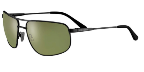 serengeti 564006 dante 2 güneş gözlüğü