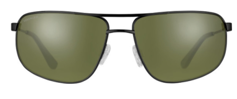 serengeti 564006 dante 2 güneş gözlüğü