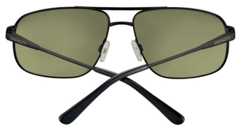 serengeti 564006 dante 2 güneş gözlüğü