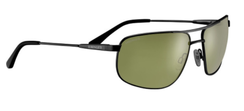 serengeti 564006 dante 2 güneş gözlüğü