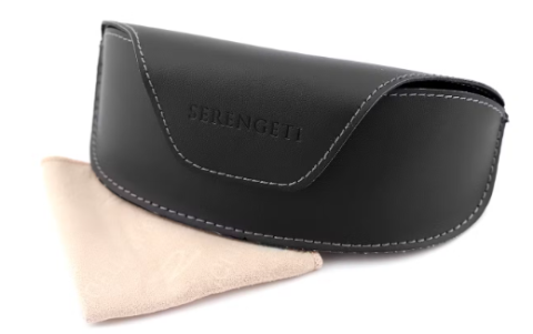 serengeti 564006 dante 2 güneş gözlüğü