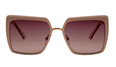 despada ds 2201 c2 güneş gözlüğü