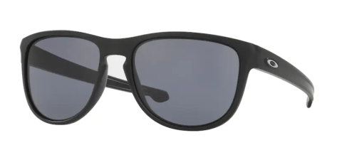 oakley 9342 01 sliver r güneş gözlüğü