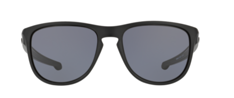 oakley 9342 01 sliver r güneş gözlüğü