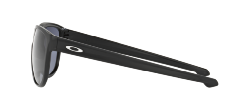 oakley 9342 01 sliver r güneş gözlüğü