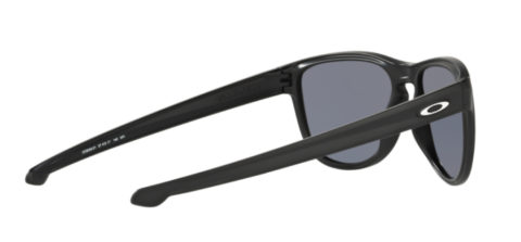 oakley 9342 01 sliver r güneş gözlüğü