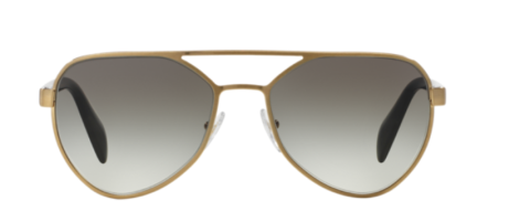 prada spr 55r ma1oa7 güneş gözlüğü