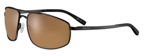 serengeti 566005 modugno2 güneş gözlüğü