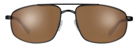 serengeti 566005 modugno2 güneş gözlüğü