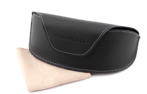 serengeti 566005 modugno2 güneş gözlüğü