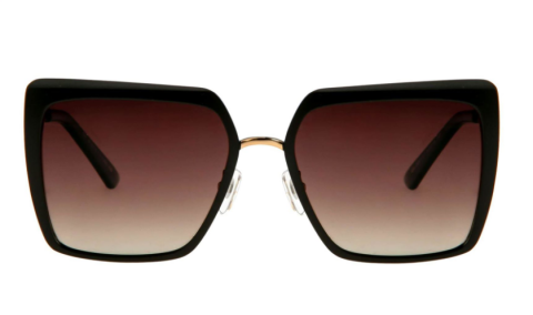 despada ds 2201 c1 güneş gözlüğü