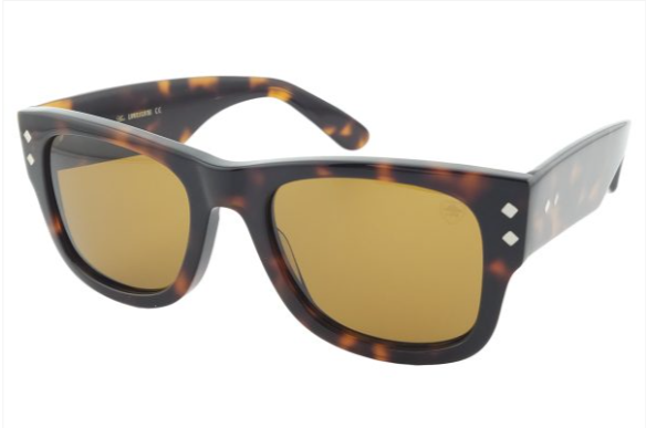 Atos Lombardini ALG2309 C3