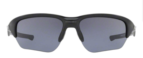 oakley 9363 01 flak beta güneş gözlüğü