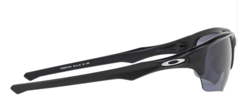 oakley 9363 01 flak beta güneş gözlüğü
