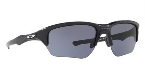 oakley 9363 01 flak beta güneş gözlüğü