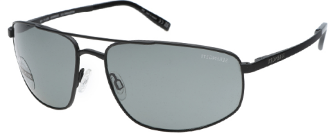 serengeti 566004 modugno2 güneş gözlüğü