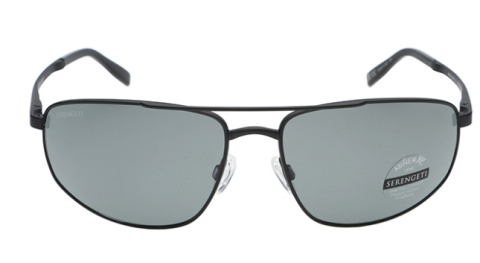 serengeti 566004 modugno2 güneş gözlüğü