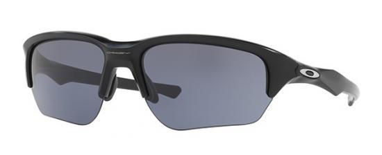 oakley 9363 01 flak beta güneş gözlüğü