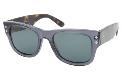 Atos Lombardini ALG2309 C4