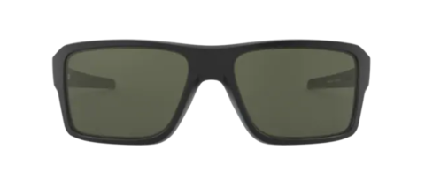 oakley 9380 01 double edge güneş gözlüğü