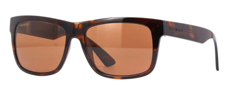 serengeti 8971 positano güneş gözlüğü