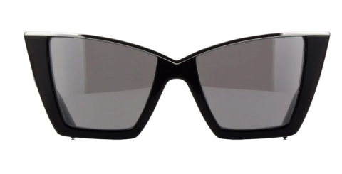 saint laurent sl 570 002 güneş gözlüğü