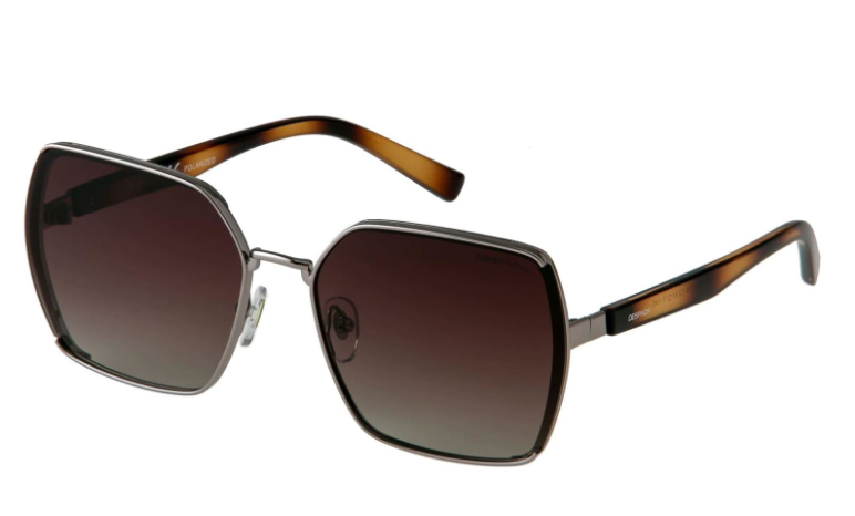 despada ds 2200 c2 güneş gözlüğü